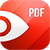 PDF Expert for Mac中文版|PDF阅读,编辑,转换器