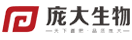 庞大菌肥|微生物菌剂|生物有机肥料厂家-山东庞大生物集团有限公司