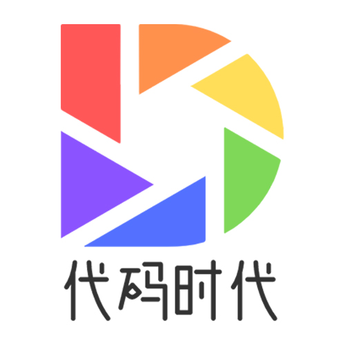 WaitAdmin开源管理系统