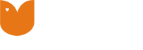 浙江优创信息技术有限公司