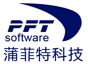 杭州蒲菲特科技有限公司 - powered by pft.com.cn