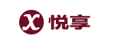 苹果充值卡回收_app store充值卡回收_回收苹果充值卡_苹果app充值卡-苹果充值卡网
