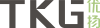 优扬工程设计（北京）有限公司