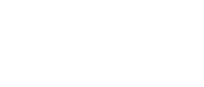 盘古网站-网站建设找盘古