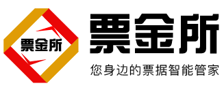 首页-票金所