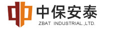 佛山保安公司|佛山保安服务公司-广东中保安泰保安服务有限公司