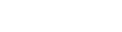 撇车回收_重庆报废汽车回收_重庆汽车报废回收公司_重庆报废汽车补贴政策