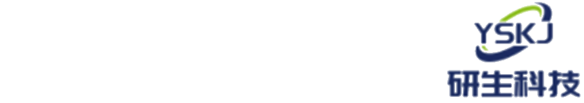 压电陶瓷纳米定位与控制系统制造商_辽宁研生科技有限公司