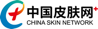 中国皮肤网_皮肤科预约挂号平台_皮肤病知识科普与在线健康服务平台