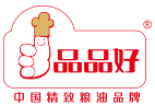 粮油批发价格_粮油店加盟_粮油批发加盟-青岛品品好粮油集团有限公司