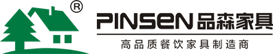 深圳市品森家具有限公司-  品牌厂家-火锅桌椅批发定制-西餐厅餐桌椅子-咖啡厅餐桌椅餐饮家具
