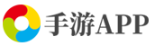 WE手游中心游戏下载-pk5f.com_WE手游中心游戏下载