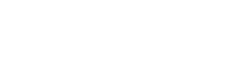 国润华兴科技有限责任公司-国润华兴/国润华兴科技/智慧城市/轨道交通/系统集成/通讯/信号/软件研发/智慧教育