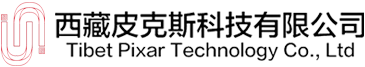 西藏皮克斯科技有限公司