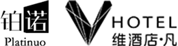 北京铂诺企业管理服务有限公司_铂诺_铂诺企业管理