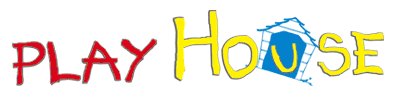 Play House