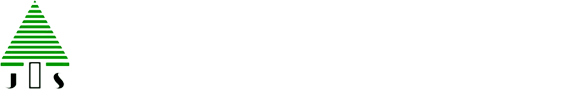 不锈钢零件-粉末冶金事业部-安徽恒均粉末冶金科技股份有限公司[官网]