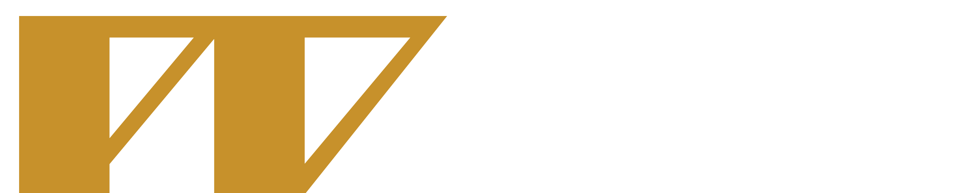 普基控股集团有限公司