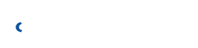 POILIST - 全国POI信息数据库