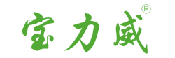 广州丙烯酸球场涂料-广州市溢威涂料有限公司-网站首页