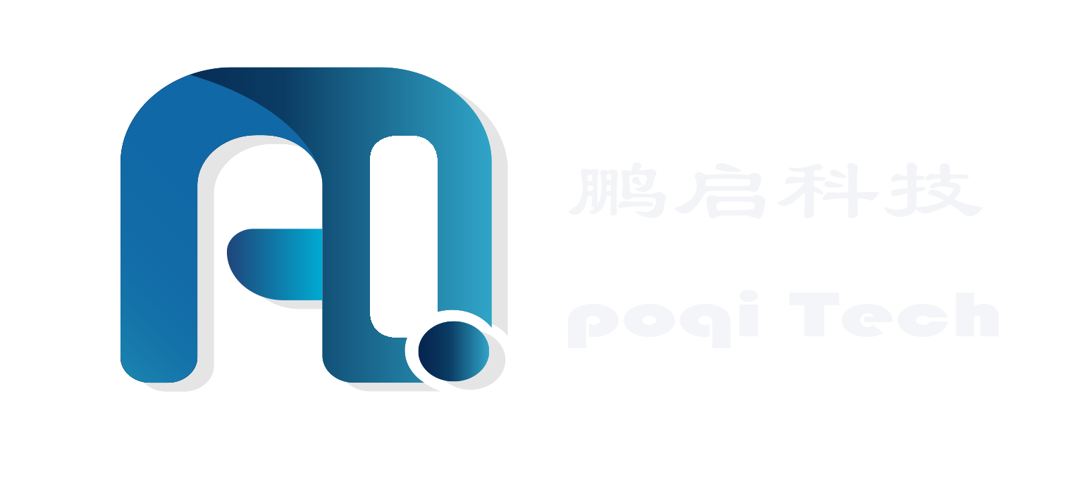 沈阳鹏启科技有限公司