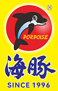 Porpoise Aquarium Co.,Ltd-Porpoise Aquarium Co.,Ltd