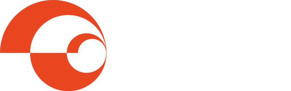 智慧口岸-数字关务-智慧城市-智慧云盒-外贸软件-智慧灯杆网关-纳斯达克上市公司-宏桥高科