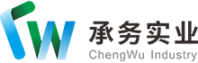 西门子电机-西门子电机厂家