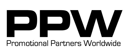 PPW