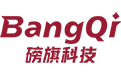 磅旗科技——全栈式智能制造AI数字化解决方案商