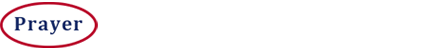 涂层面料_纺织涂层面料_纺织涂层面料厂家-昆山普瑞尔涂层纺织有限公司