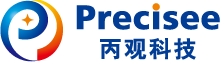 丙观科技（沈阳）有限公司 法国SEFELEC P+国内服务中心 - Powered by DouPHP