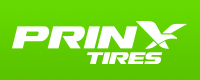 PRINX TIRES