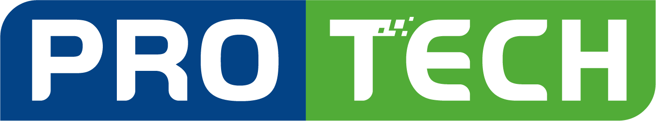 浩尔电子