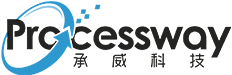 上海cmmi3认证公司,CMMI3价格,CMMI3认证_上海承威信息科技有限公司