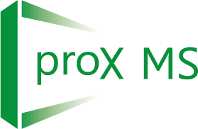 ProXMS MediTech