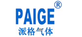 制氮设备 制氮机 制氧设备 - 江阴派格机械设备有限公司