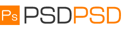 PSD素材下载|ps素材下载,ps下载