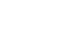 pua_pua论坛_pua是什么意思 - www.puak.cn