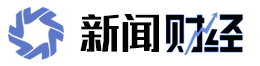 国际期货直播间首页-原油期货_原油EIA喊单直播_德指纳指直播平台