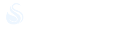 棉柔巾生产厂家_棉柔巾代工_棉柔巾批发-河南省华企云科技有限公司