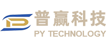 谐波减速器实力厂家 价格低至200元 出货快 品质优-宁波普赢科技有限公司