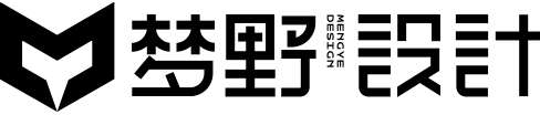 梦野®品牌设计 - 专注企业VI设计,LOGO设计公司