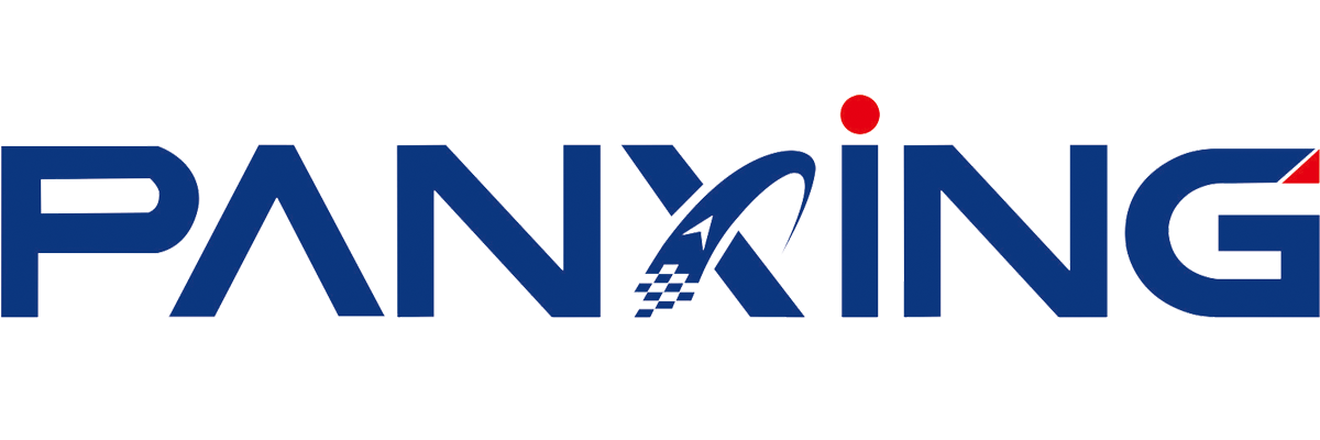 磐行信创科技