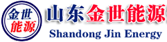 高压锅炉管|20G高压锅炉管|210C无缝钢管|考登钢管|客车扶手管|无缝方管|山东金世能源钢业有限公司