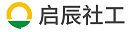 启辰社工 | 亲职路上 与你同行-重庆市北碚区启辰社会工作服务中心