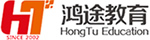 教师考试培训_事业单位考试培训，公务员考试培训【鸿途教育官网】