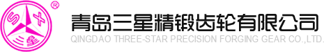 汽车齿轮-精锻差速器齿轮-防滑性能差速器齿轮-青岛三星精锻齿轮有限公司