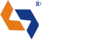 广州臭氧发生器厂家,广州工业制氧机厂家,臭氧消毒机厂家-广州启达环保设备有限公司