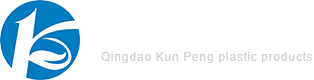 青岛坤鹏塑料制品有限公司 – 塑料包装袋,食品包装袋,超市购物袋,复合包装袋,生物降解包装袋